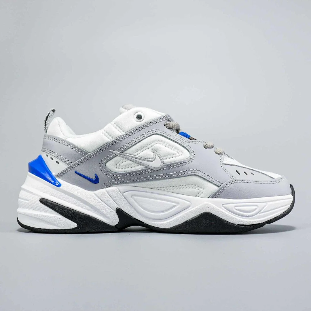 Nike Retro Dad Shoes #AV4789-005 – replica sneakers size 36/37/38/39/40/41/42/43/44