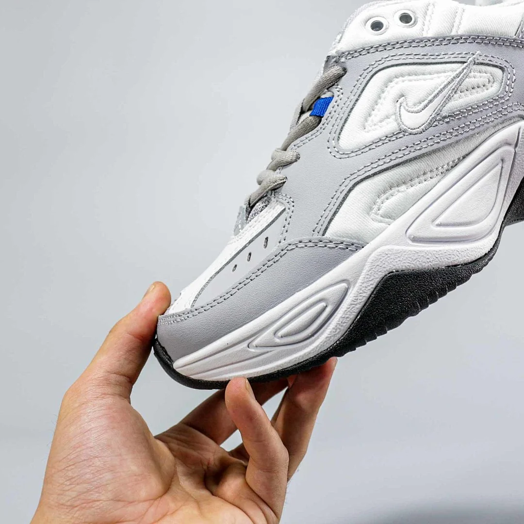 Nike Retro Dad Shoes #AV4789-005 – replica sneakers size 36/37/38/39/40/41/42/43/44