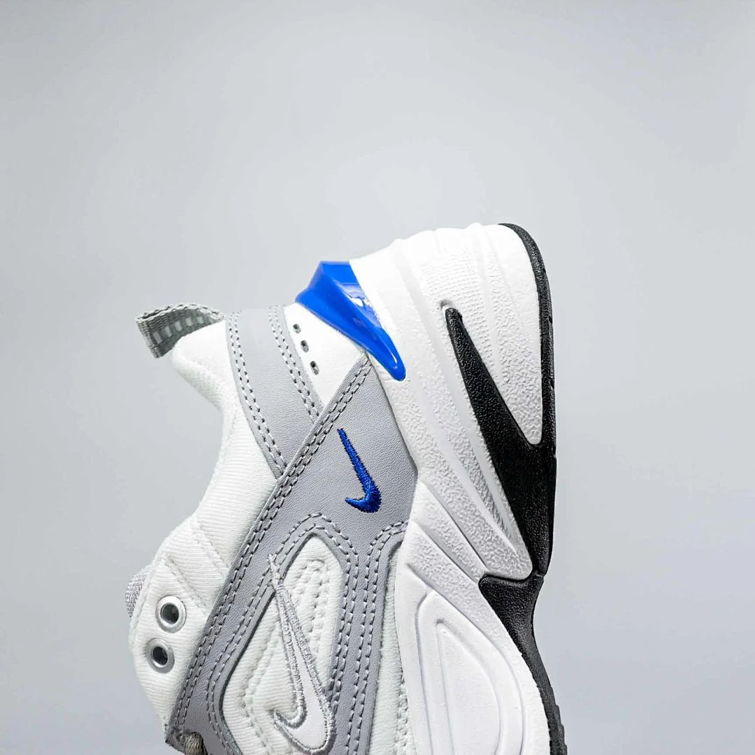 Nike Retro Dad Shoes #AV4789-005 – replica sneakers size 36/37/38/39/40/41/42/43/44