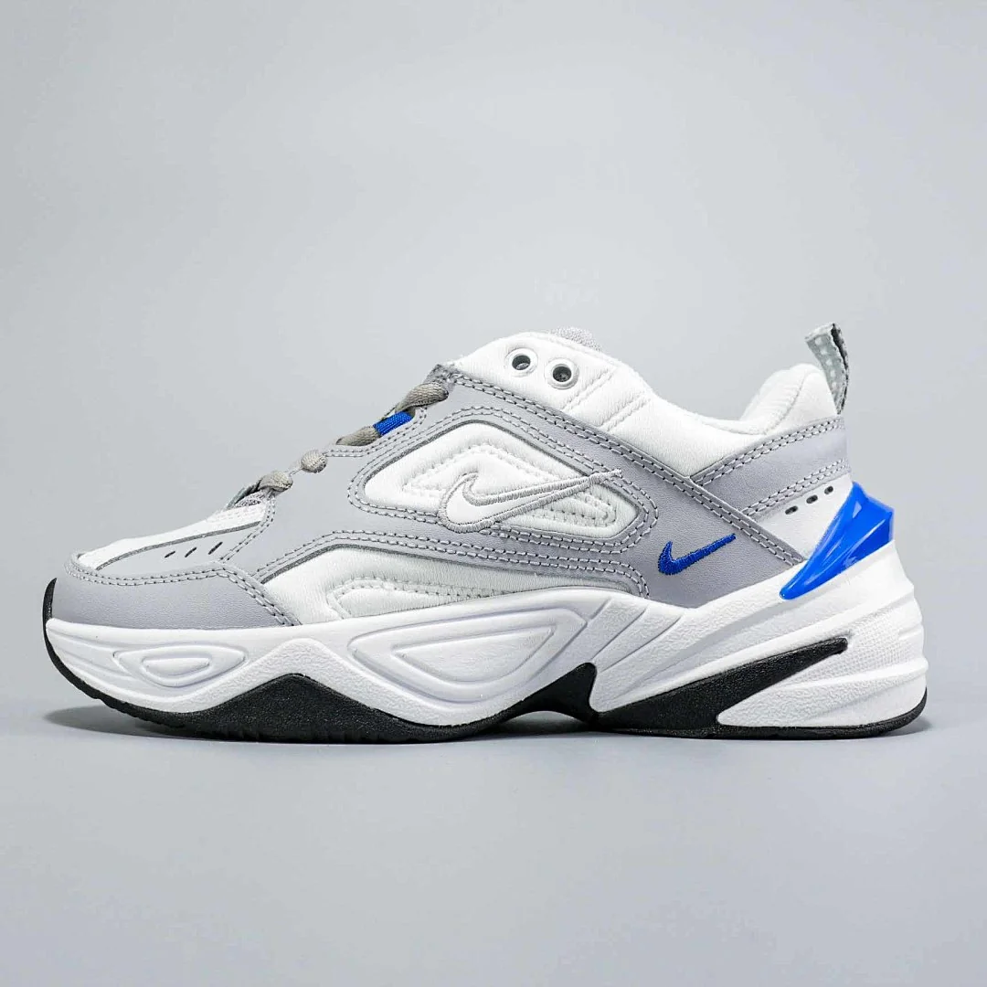 Nike Retro Dad Shoes #AV4789-005 – replica sneakers size 36/37/38/39/40/41/42/43/44