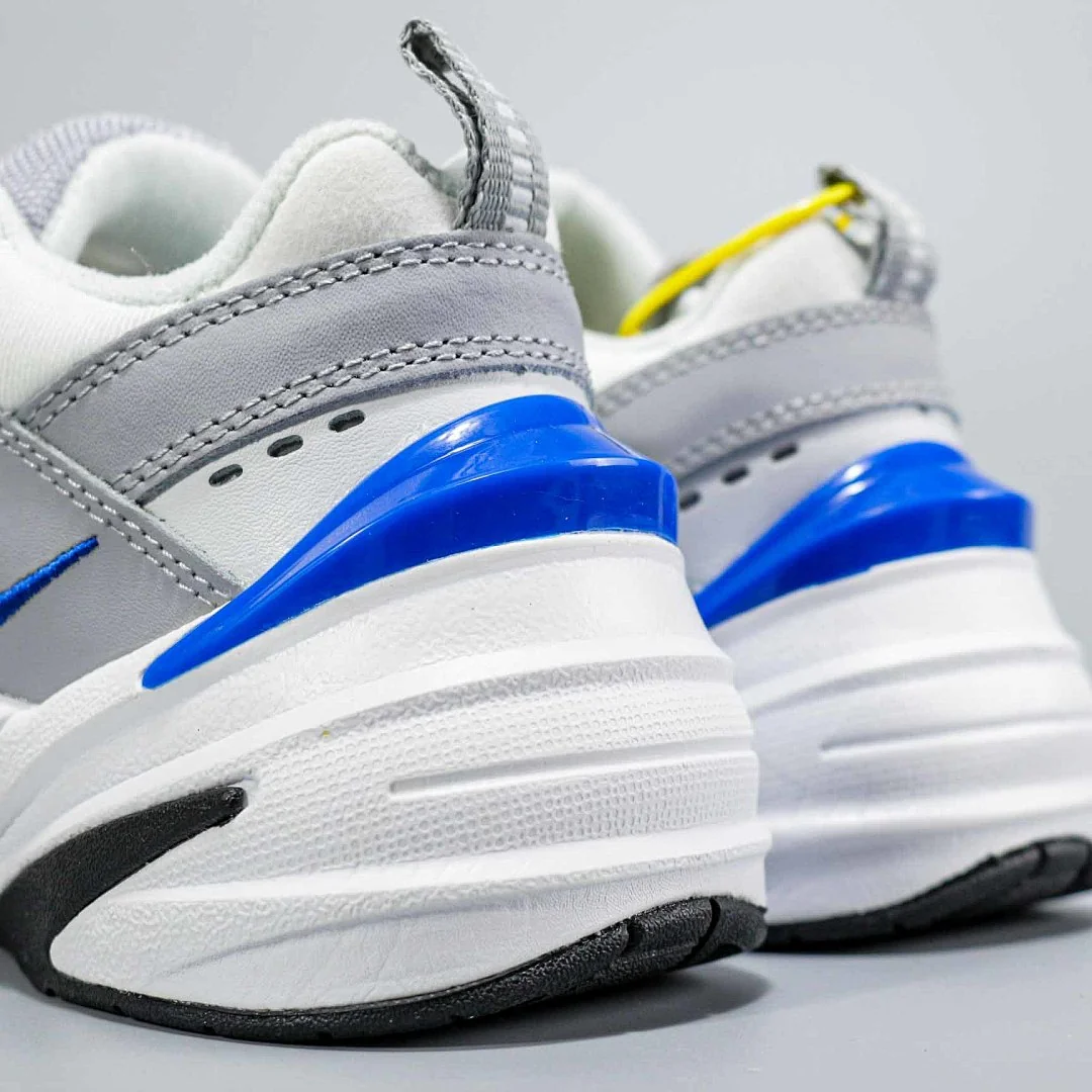 Nike Retro Dad Shoes #AV4789-005 – replica sneakers size 36/37/38/39/40/41/42/43/44