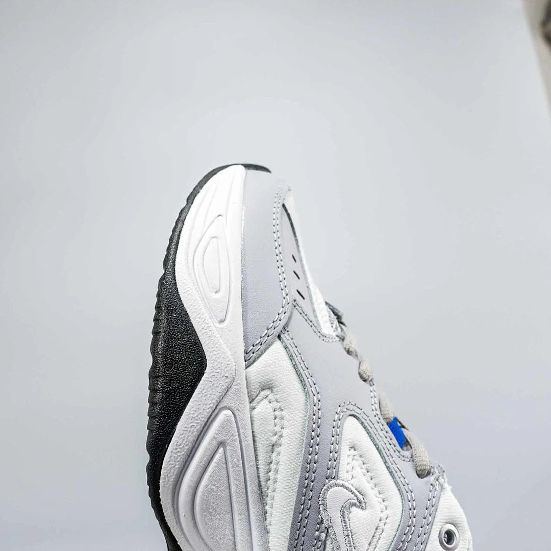 Nike Retro Dad Shoes #AV4789-005 – replica sneakers size 36/37/38/39/40/41/42/43/44