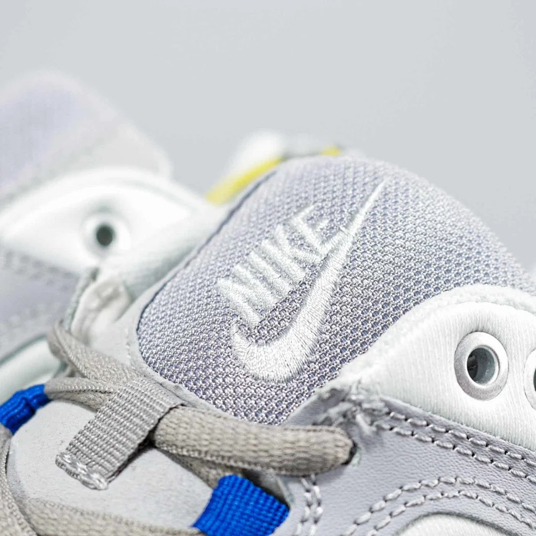 Nike Retro Dad Shoes #AV4789-005 – replica sneakers size 36/37/38/39/40/41/42/43/44
