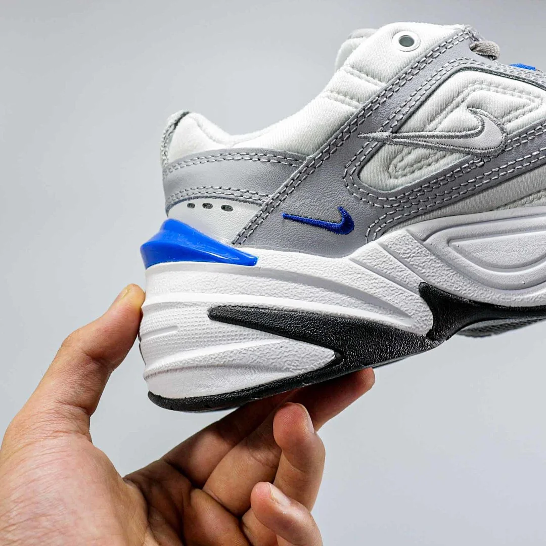 Nike Retro Dad Shoes #AV4789-005 – replica sneakers size 36/37/38/39/40/41/42/43/44