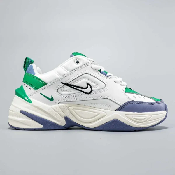 Nike Retro Dad Shoes #AV4789-009 – replica sneakers size 36/37/38/39/40/41/42/43/44