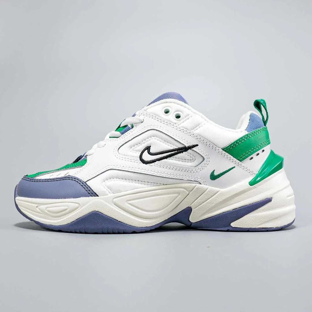 Nike Retro Dad Shoes #AV4789-009 – replica sneakers size 36/37/38/39/40/41/42/43/44