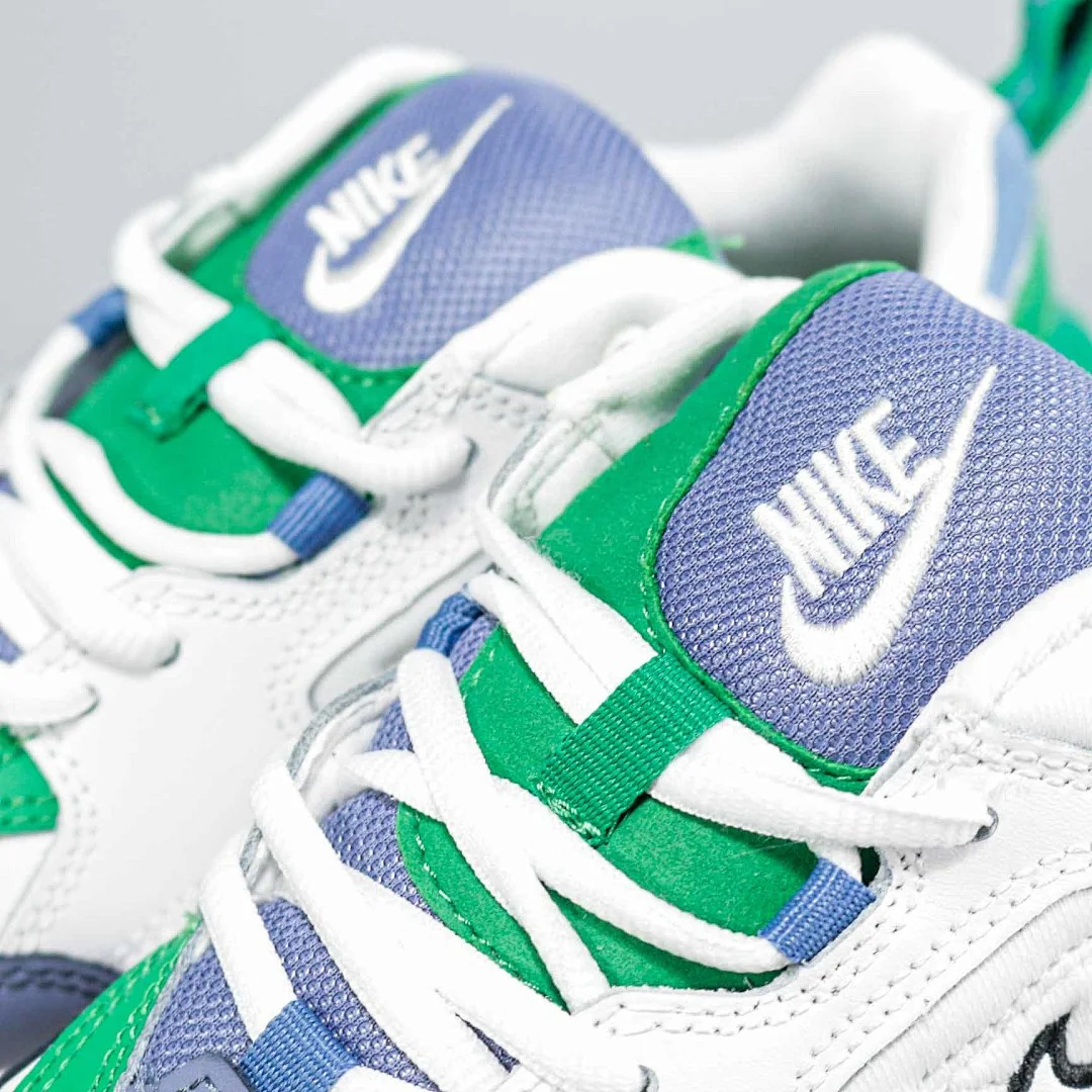 Nike Retro Dad Shoes #AV4789-009 – replica sneakers size 36/37/38/39/40/41/42/43/44