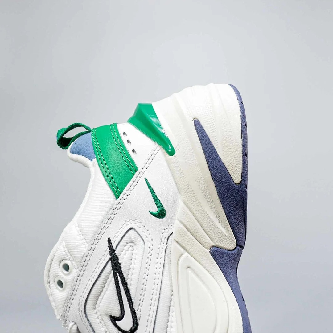 Nike Retro Dad Shoes #AV4789-009 – replica sneakers size 36/37/38/39/40/41/42/43/44