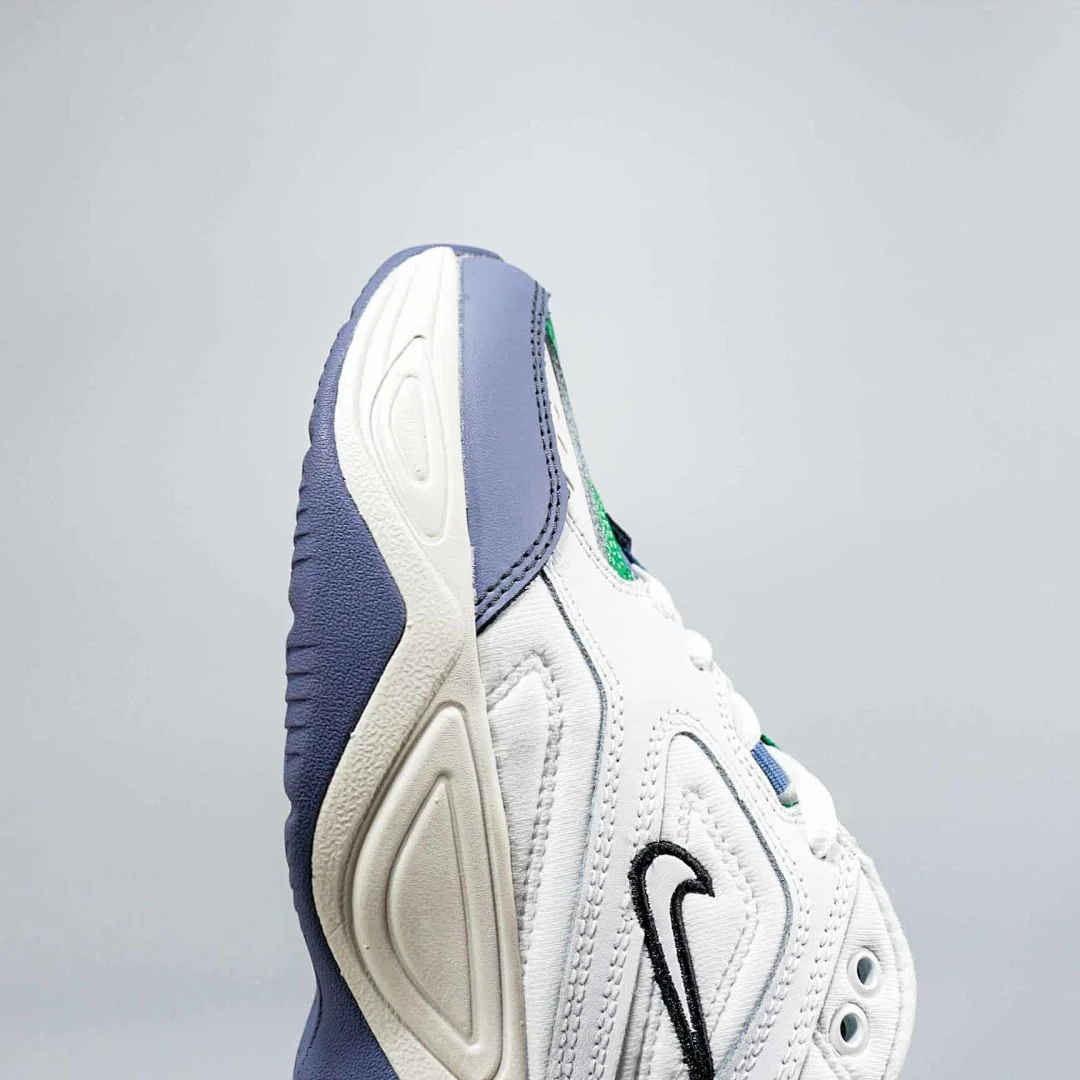 Nike Retro Dad Shoes #AV4789-009 – replica sneakers size 36/37/38/39/40/41/42/43/44