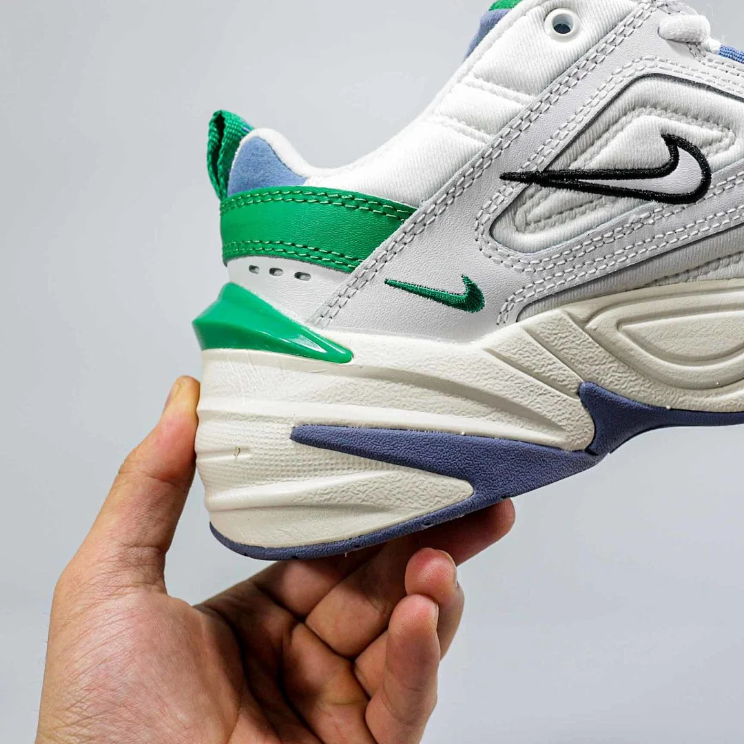 Nike Retro Dad Shoes #AV4789-009 – replica sneakers size 36/37/38/39/40/41/42/43/44