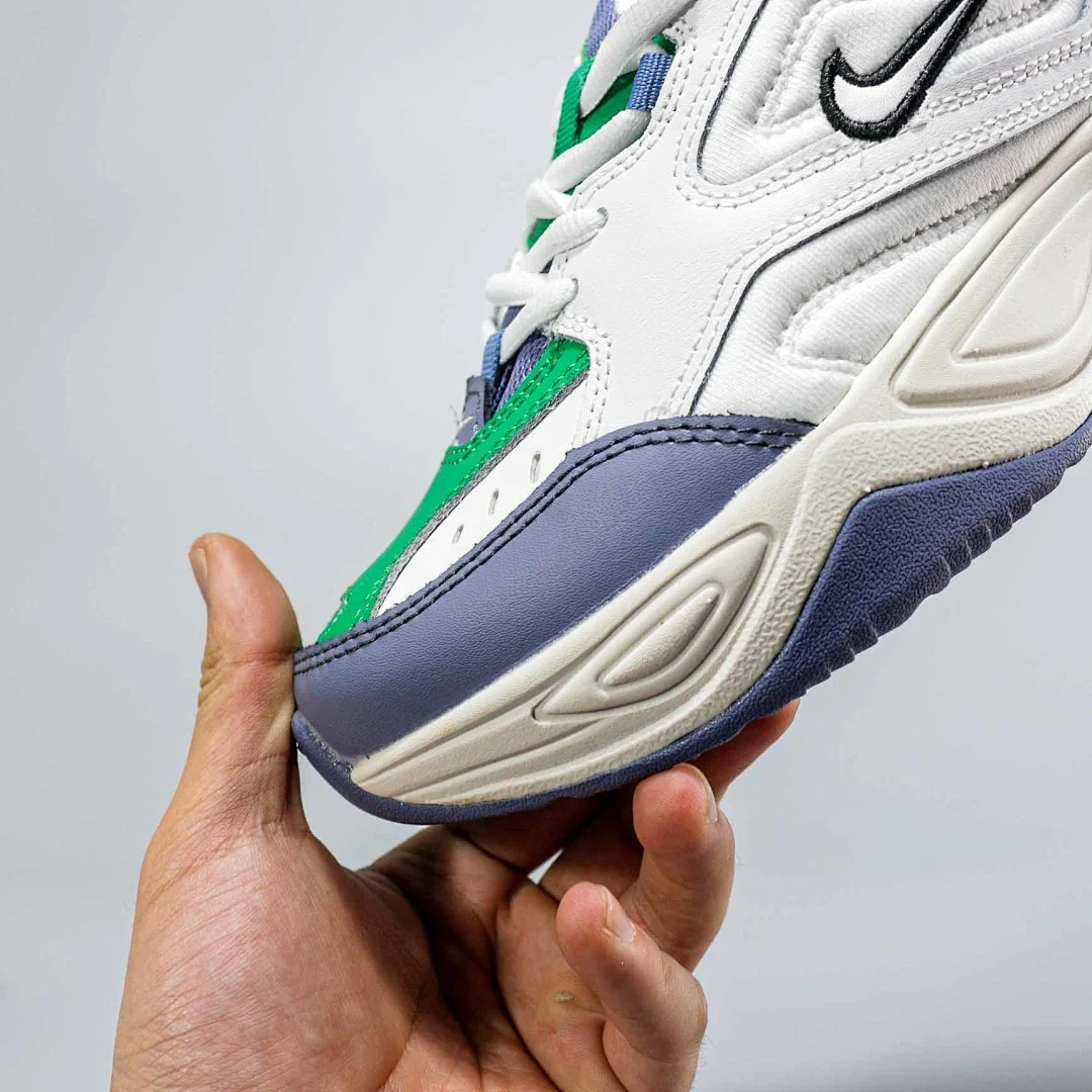 Nike Retro Dad Shoes #AV4789-009 – replica sneakers size 36/37/38/39/40/41/42/43/44