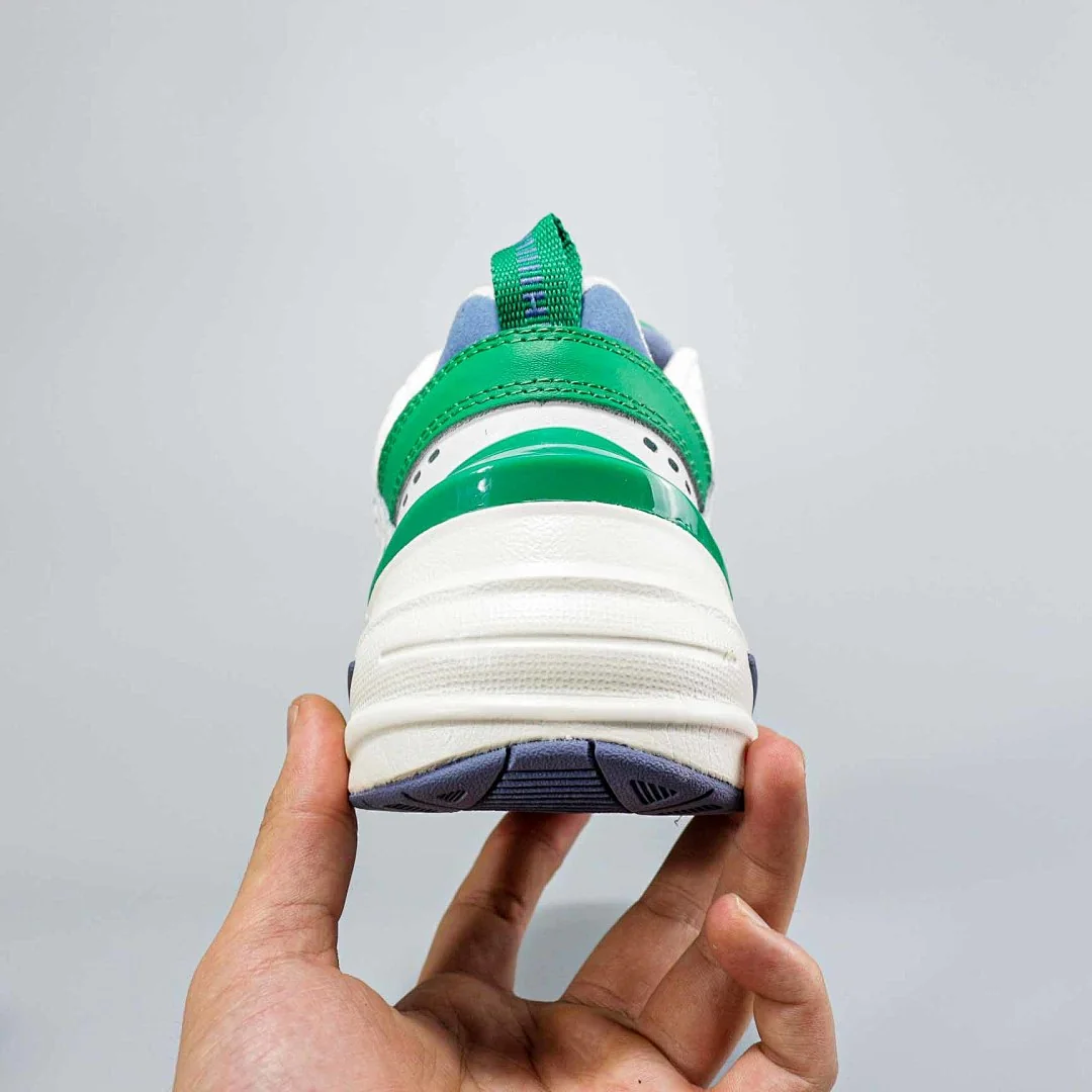 Nike Retro Dad Shoes #AV4789-009 – replica sneakers size 36/37/38/39/40/41/42/43/44