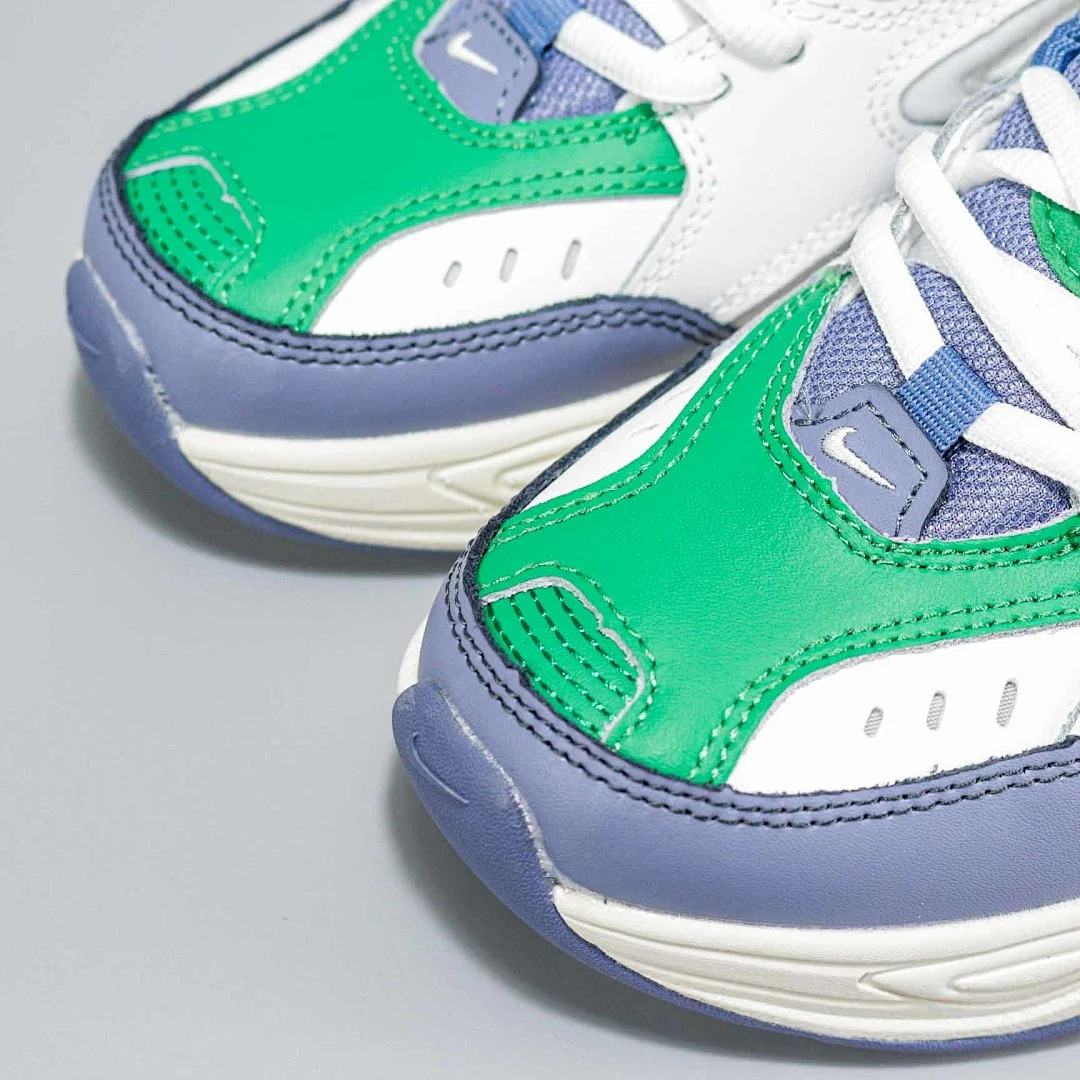 Nike Retro Dad Shoes #AV4789-009 – replica sneakers size 36/37/38/39/40/41/42/43/44