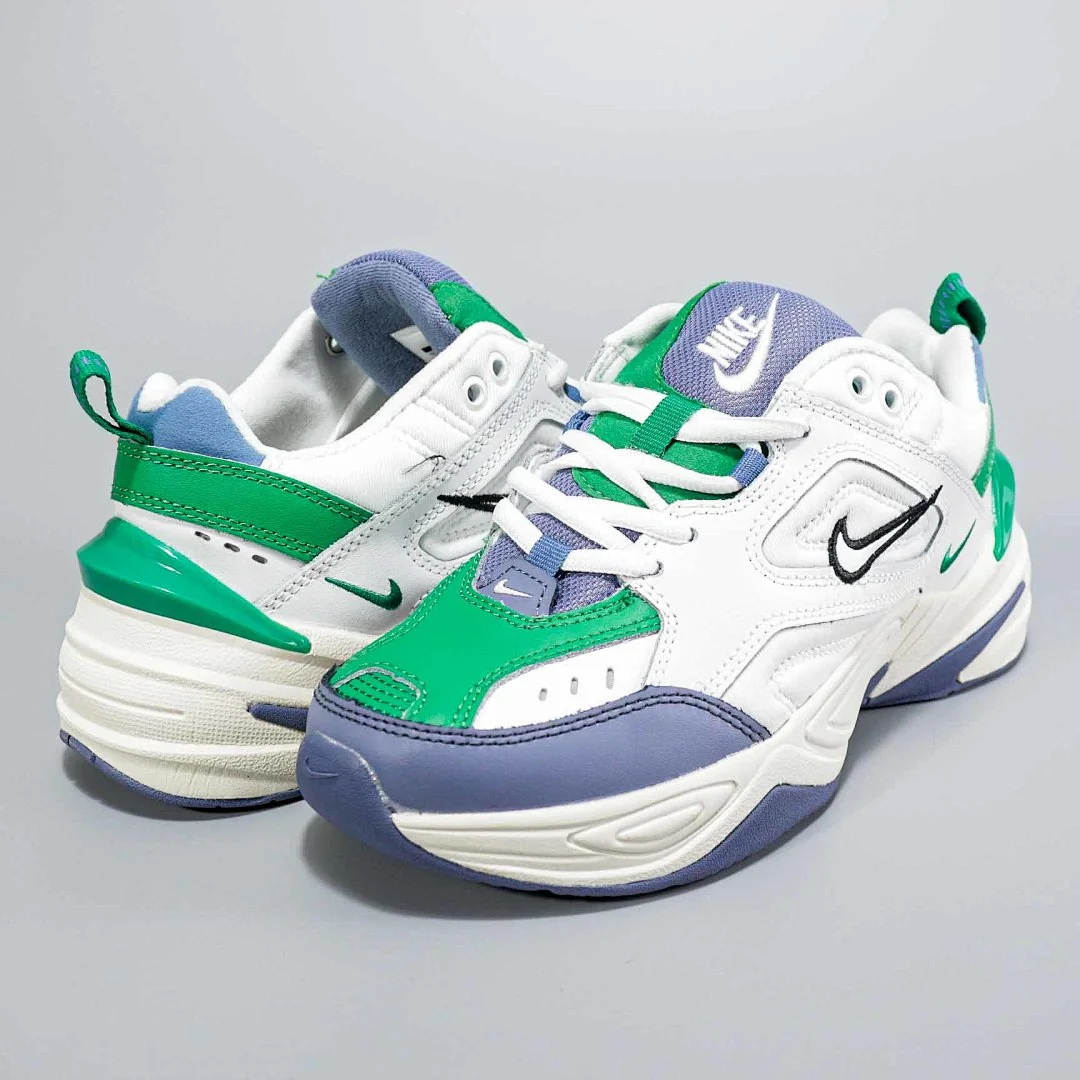 Nike Retro Dad Shoes #AV4789-009 – replica sneakers size 36/37/38/39/40/41/42/43/44