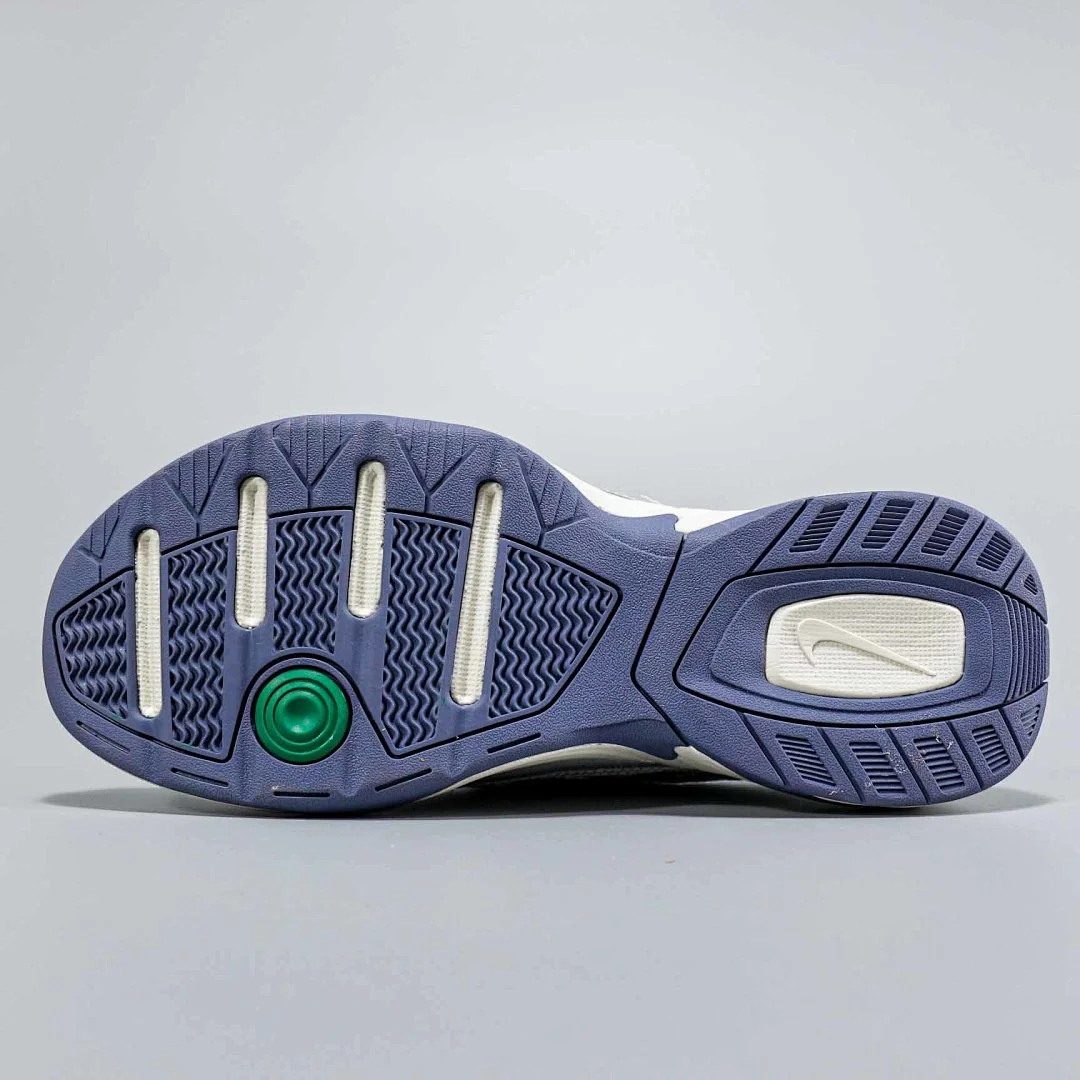 Nike Retro Dad Shoes #AV4789-009 – replica sneakers size 36/37/38/39/40/41/42/43/44
