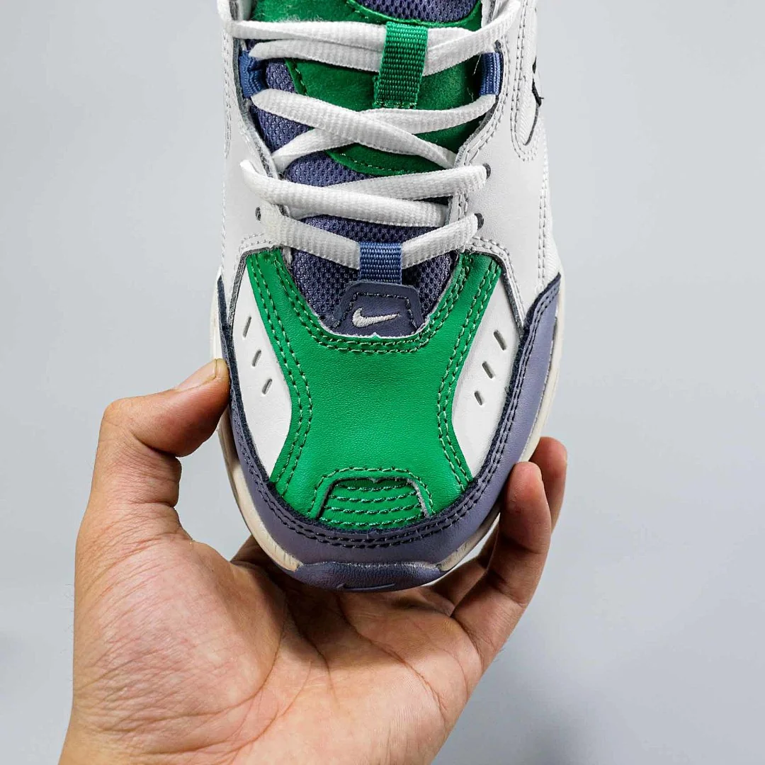 Nike Retro Dad Shoes #AV4789-009 – replica sneakers size 36/37/38/39/40/41/42/43/44