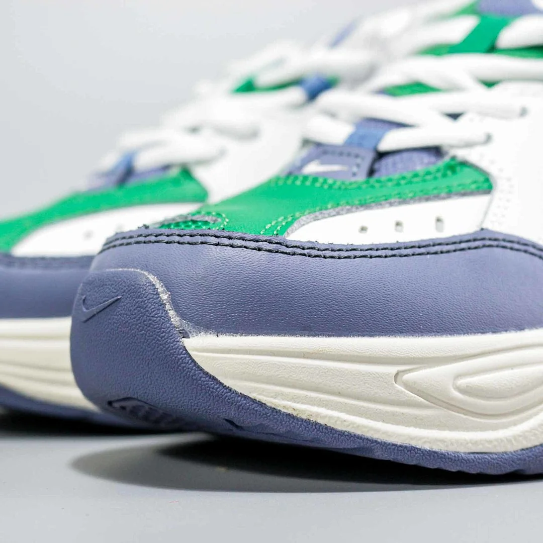 Nike Retro Dad Shoes #AV4789-009 – replica sneakers size 36/37/38/39/40/41/42/43/44