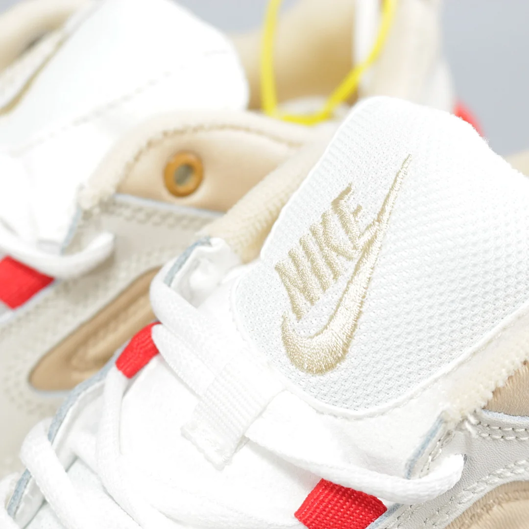 Nike Retro Dad Shoes #AV4789-102 – replica sneakers size 36/37/38/39/40/41/42/43/44