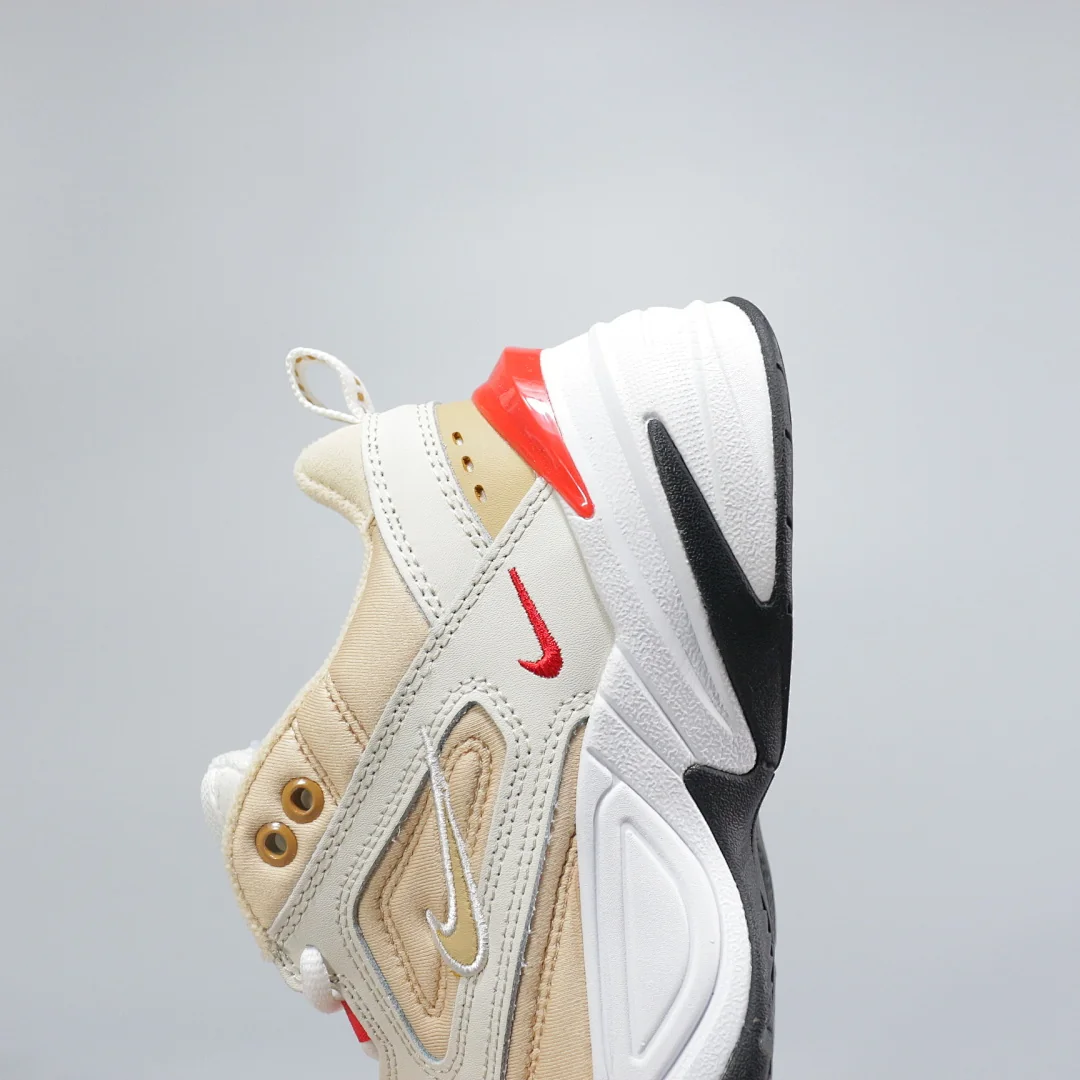 Nike Retro Dad Shoes #AV4789-102 – replica sneakers size 36/37/38/39/40/41/42/43/44