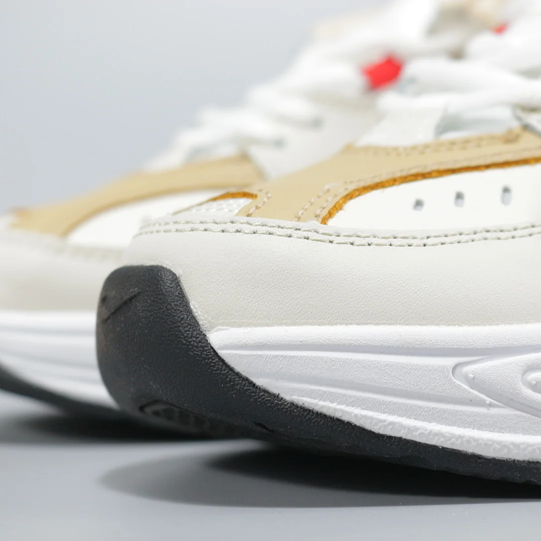 Nike Retro Dad Shoes #AV4789-102 – replica sneakers size 36/37/38/39/40/41/42/43/44