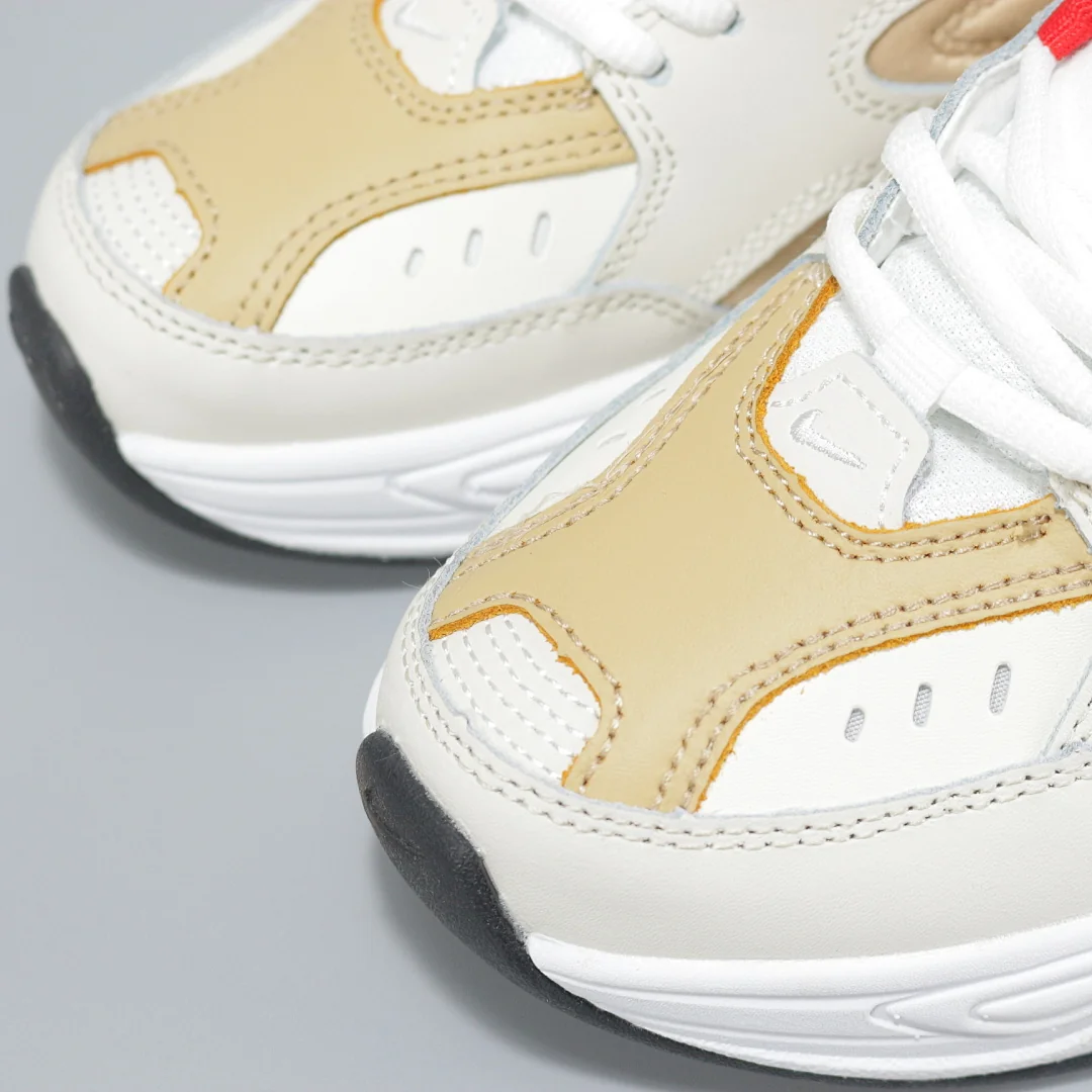 Nike Retro Dad Shoes #AV4789-102 – replica sneakers size 36/37/38/39/40/41/42/43/44