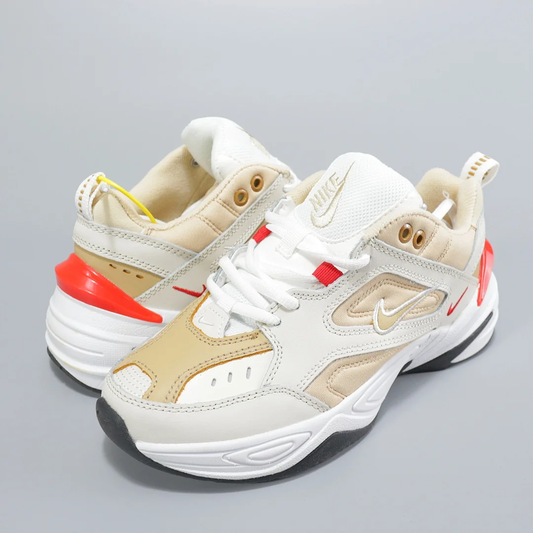 Nike Retro Dad Shoes #AV4789-102 – replica sneakers size 36/37/38/39/40/41/42/43/44