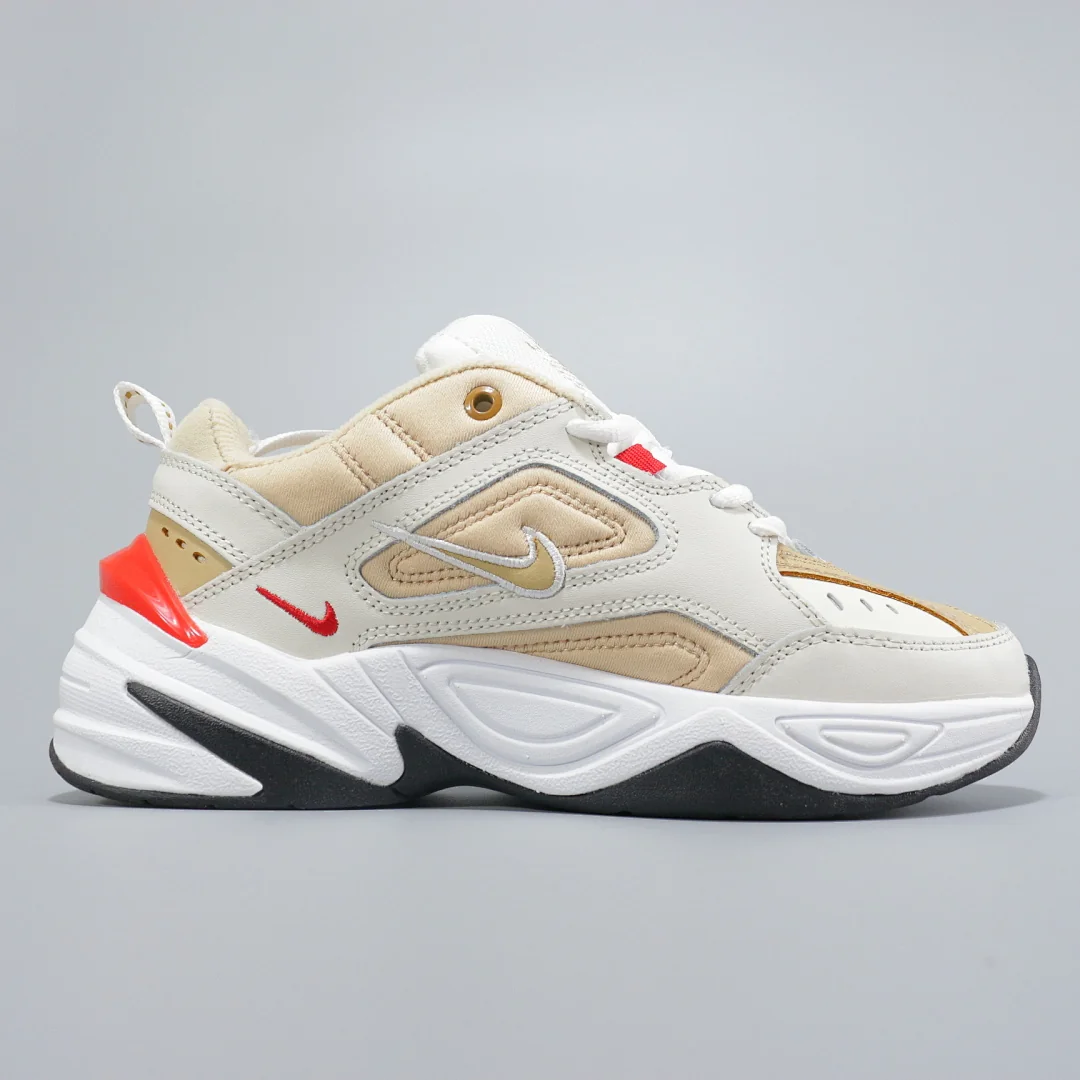Nike Retro Dad Shoes #AV4789-102 – replica sneakers size 36/37/38/39/40/41/42/43/44