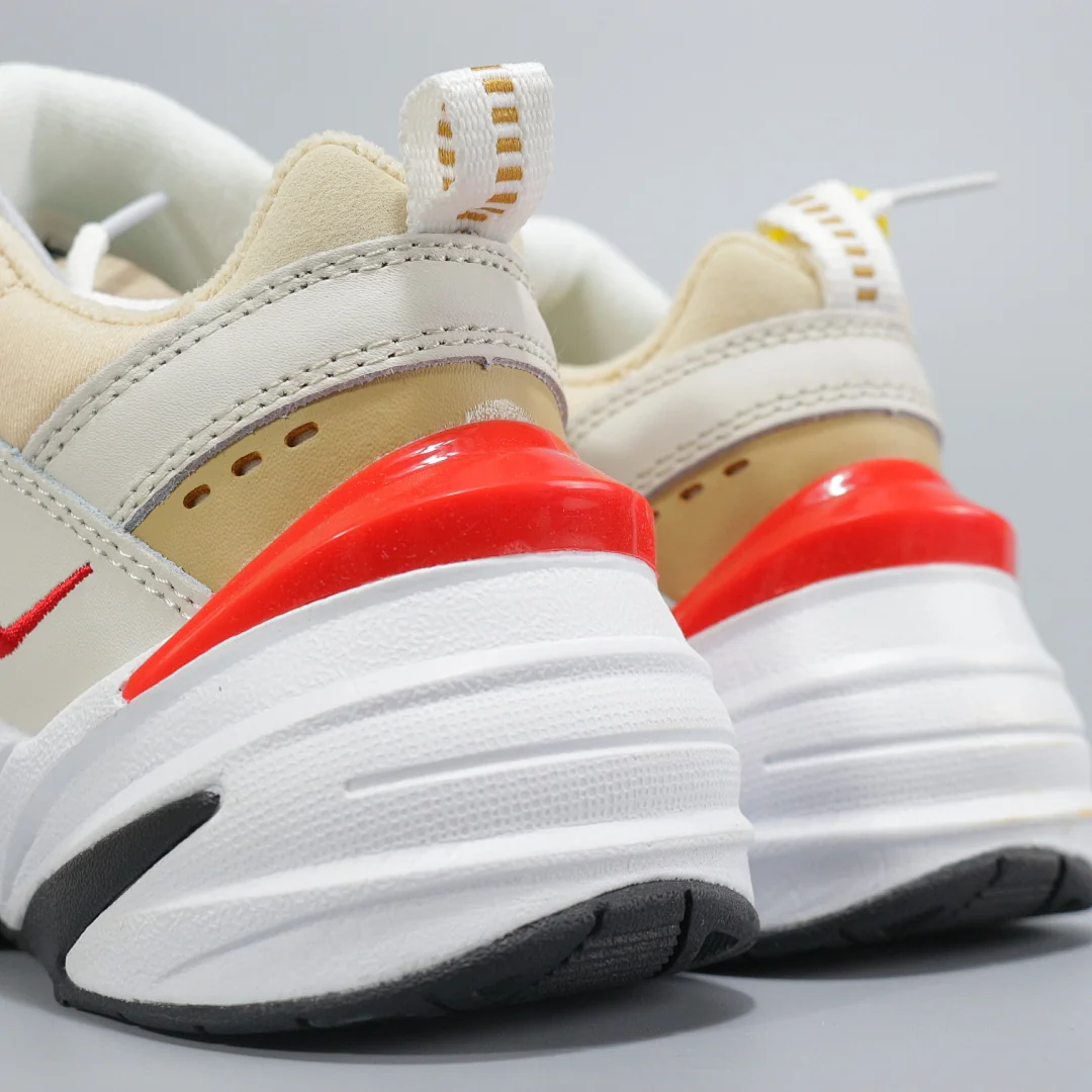Nike Retro Dad Shoes #AV4789-102 – replica sneakers size 36/37/38/39/40/41/42/43/44