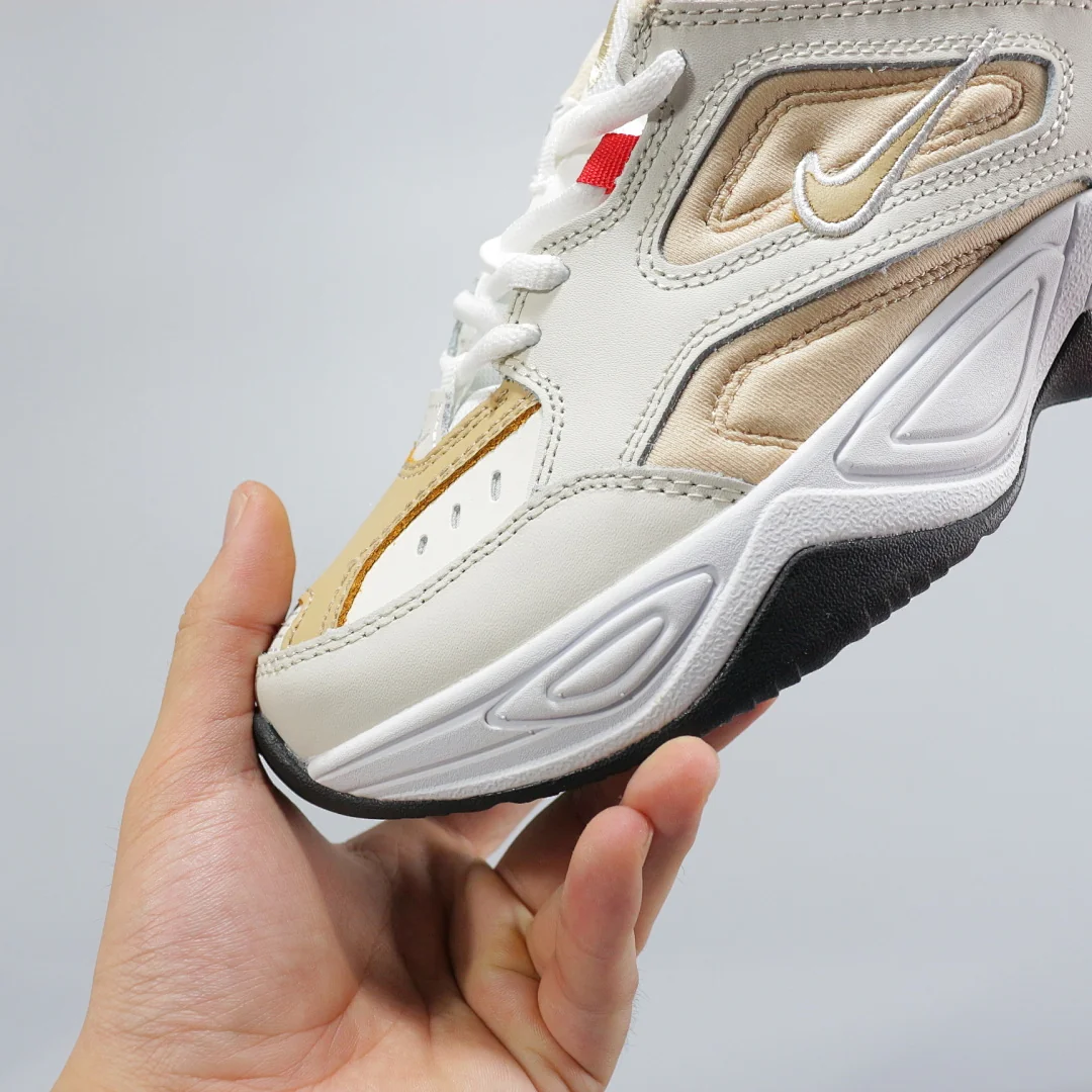 Nike Retro Dad Shoes #AV4789-102 – replica sneakers size 36/37/38/39/40/41/42/43/44
