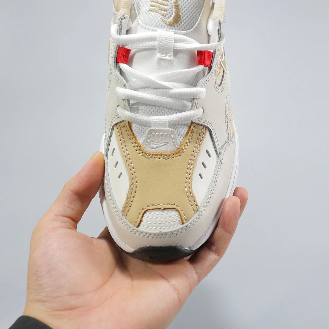 Nike Retro Dad Shoes #AV4789-102 – replica sneakers size 36/37/38/39/40/41/42/43/44