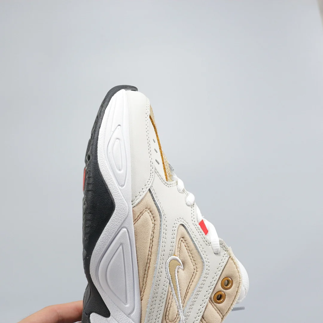Nike Retro Dad Shoes #AV4789-102 – replica sneakers size 36/37/38/39/40/41/42/43/44