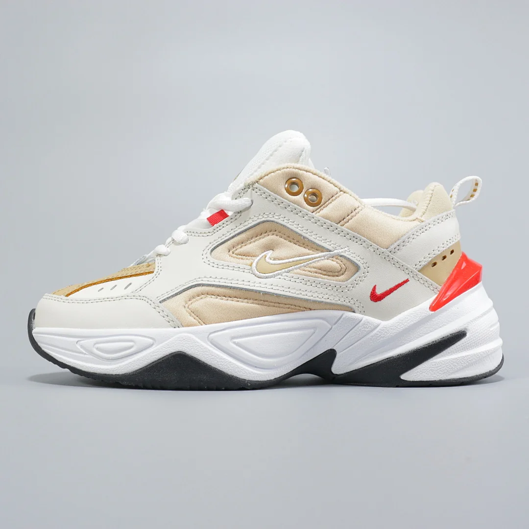 Nike Retro Dad Shoes #AV4789-102 – replica sneakers size 36/37/38/39/40/41/42/43/44