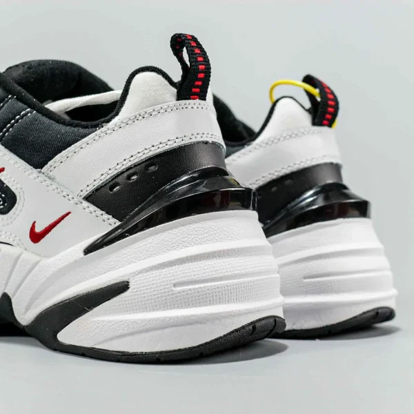 Nike Retro Dad Shoes #AV4789-104 – replica sneakers size 36/37/38/39/40/41/42/43/44