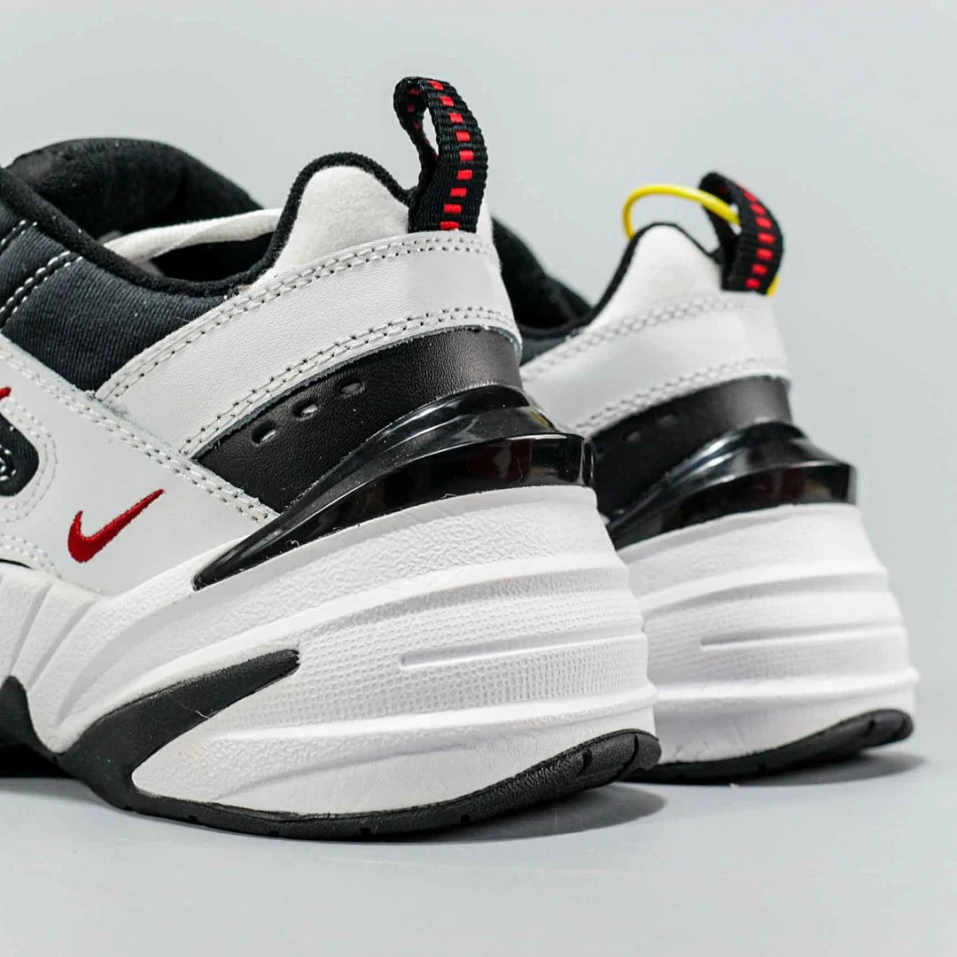 Nike Retro Dad Shoes #AV4789-104 – replica sneakers size 36/37/38/39/40/41/42/43/44