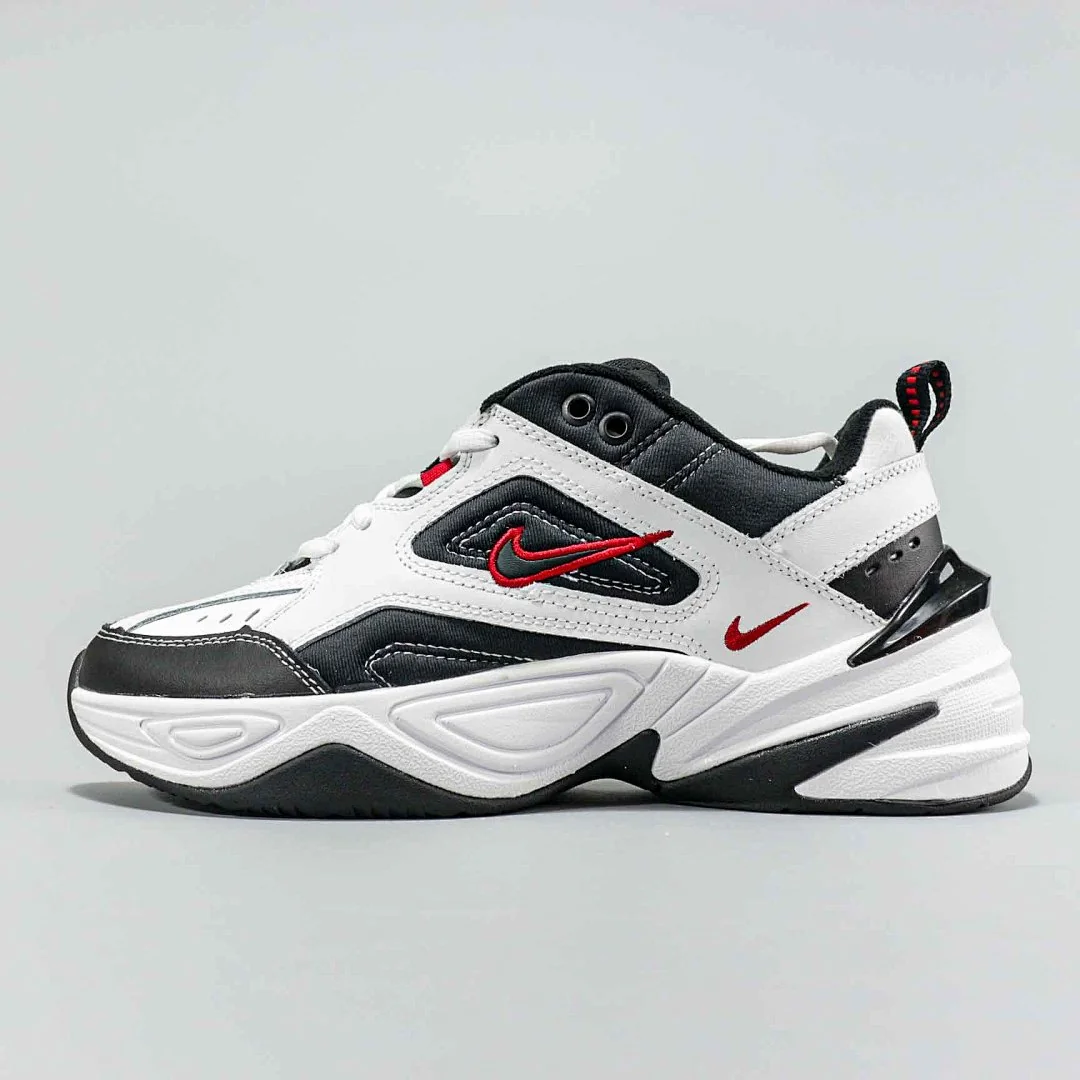 Nike Retro Dad Shoes #AV4789-104 – replica sneakers size 36/37/38/39/40/41/42/43/44