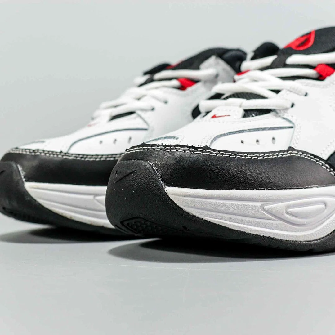 Nike Retro Dad Shoes #AV4789-104 – replica sneakers size 36/37/38/39/40/41/42/43/44