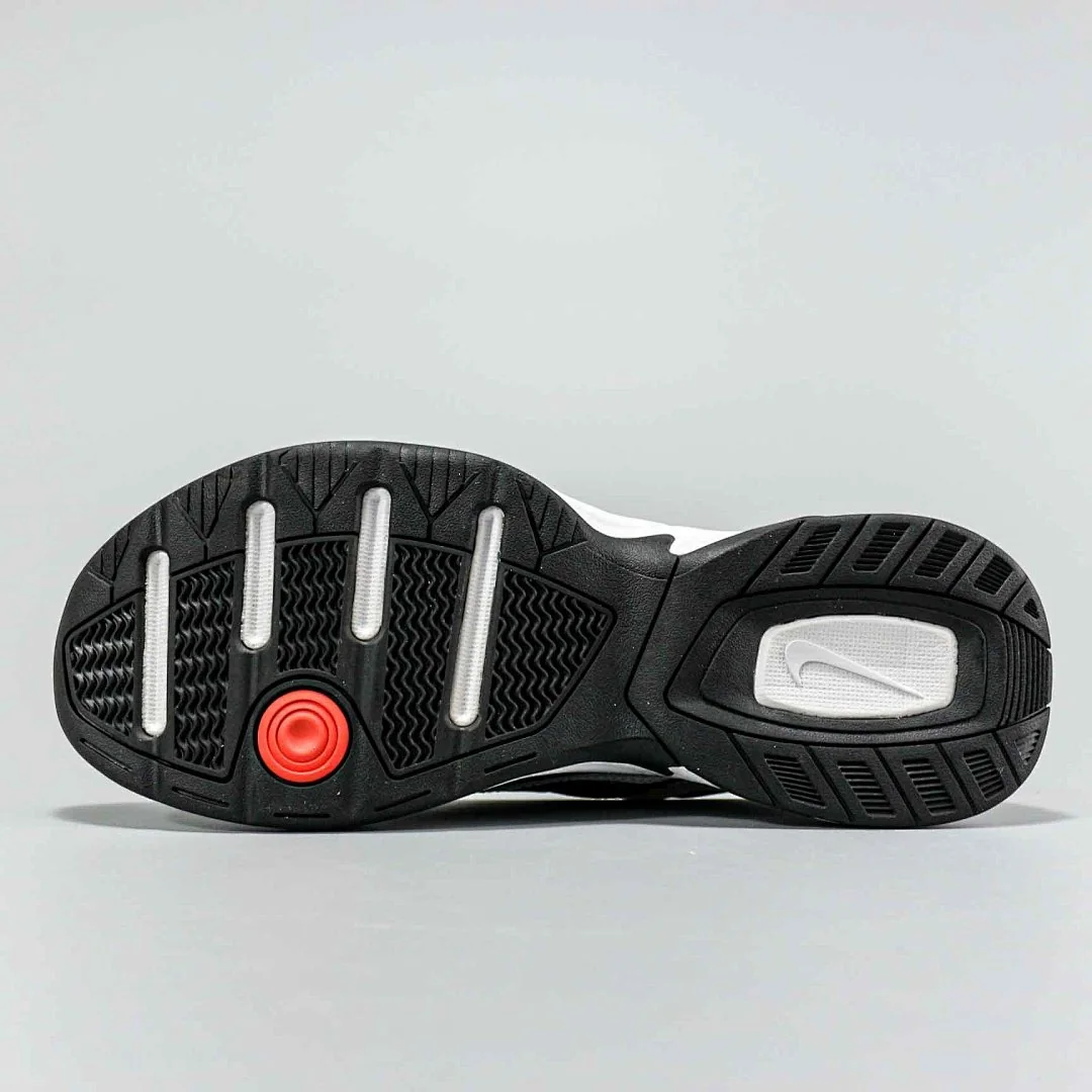 Nike Retro Dad Shoes #AV4789-104 – replica sneakers size 36/37/38/39/40/41/42/43/44