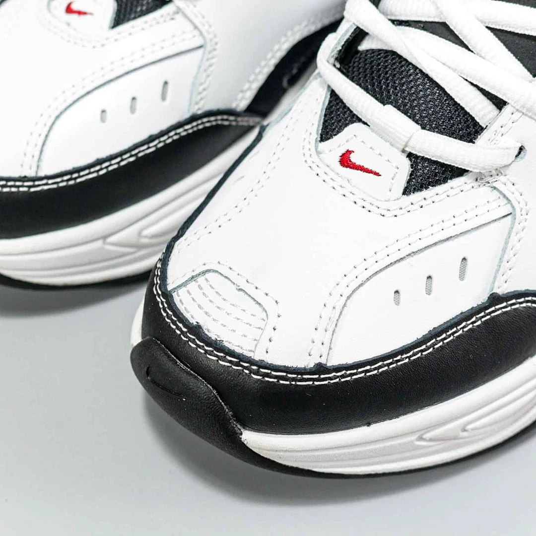 Nike Retro Dad Shoes #AV4789-104 – replica sneakers size 36/37/38/39/40/41/42/43/44