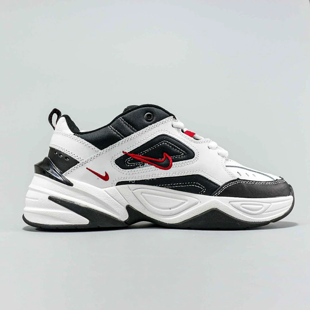Nike Retro Dad Shoes #AV4789-104 – replica sneakers size 36/37/38/39/40/41/42/43/44