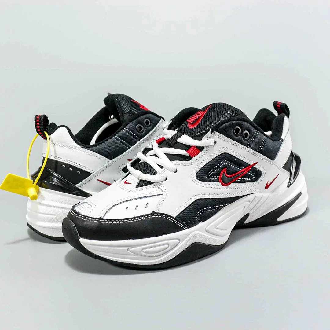 Nike Retro Dad Shoes #AV4789-104 – replica sneakers size 36/37/38/39/40/41/42/43/44
