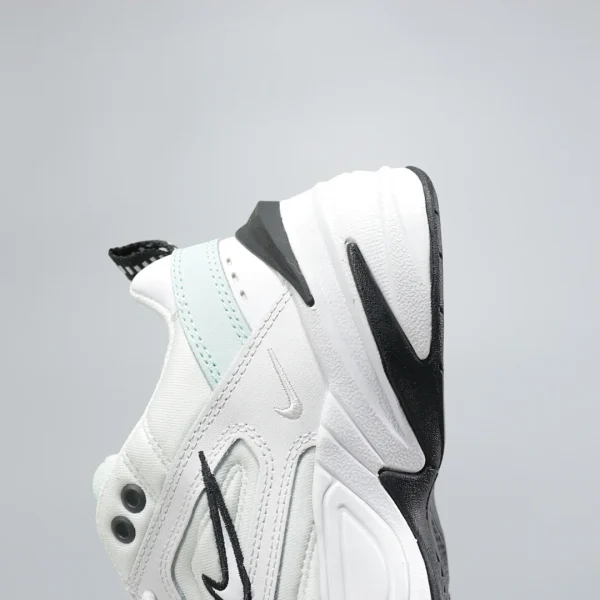 Nike Retro Dad Shoes #BQ3378-013 – replica sneakers size 36/37/38/39/40/41/42/43/44