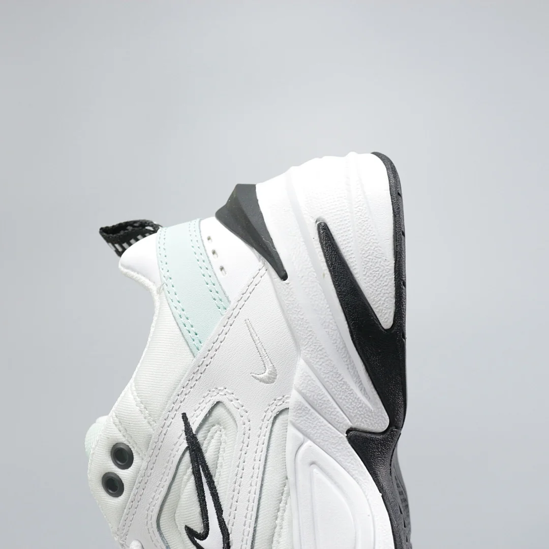 Nike Retro Dad Shoes #BQ3378-013 – replica sneakers size 36/37/38/39/40/41/42/43/44