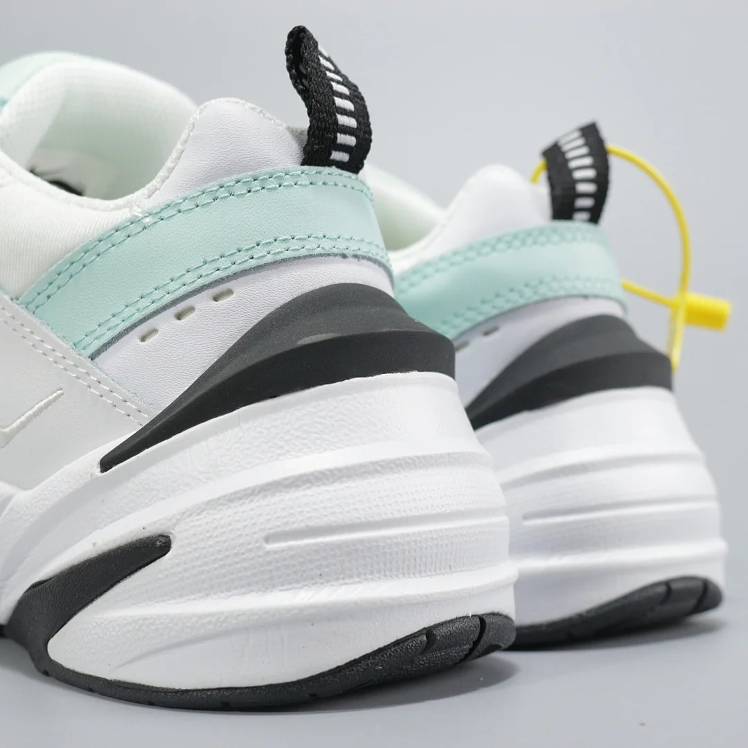 Nike Retro Dad Shoes #BQ3378-013 – replica sneakers size 36/37/38/39/40/41/42/43/44