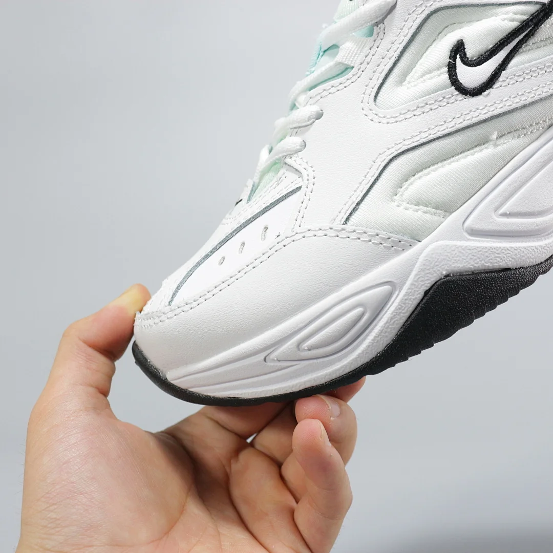 Nike Retro Dad Shoes #BQ3378-013 – replica sneakers size 36/37/38/39/40/41/42/43/44
