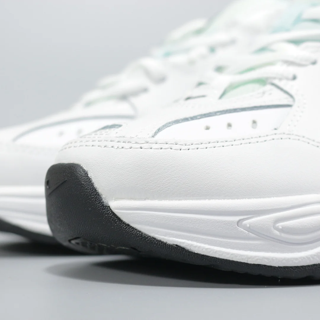Nike Retro Dad Shoes #BQ3378-013 – replica sneakers size 36/37/38/39/40/41/42/43/44