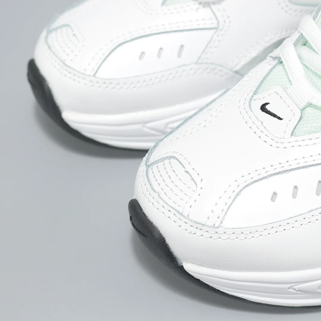 Nike Retro Dad Shoes #BQ3378-013 – replica sneakers size 36/37/38/39/40/41/42/43/44