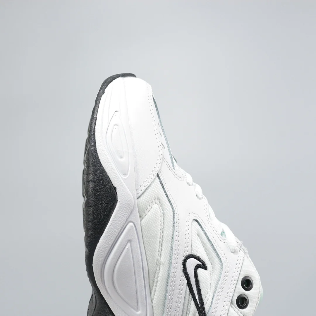 Nike Retro Dad Shoes #BQ3378-013 – replica sneakers size 36/37/38/39/40/41/42/43/44