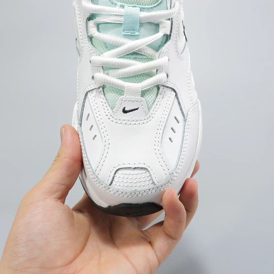 Nike Retro Dad Shoes #BQ3378-013 – replica sneakers size 36/37/38/39/40/41/42/43/44