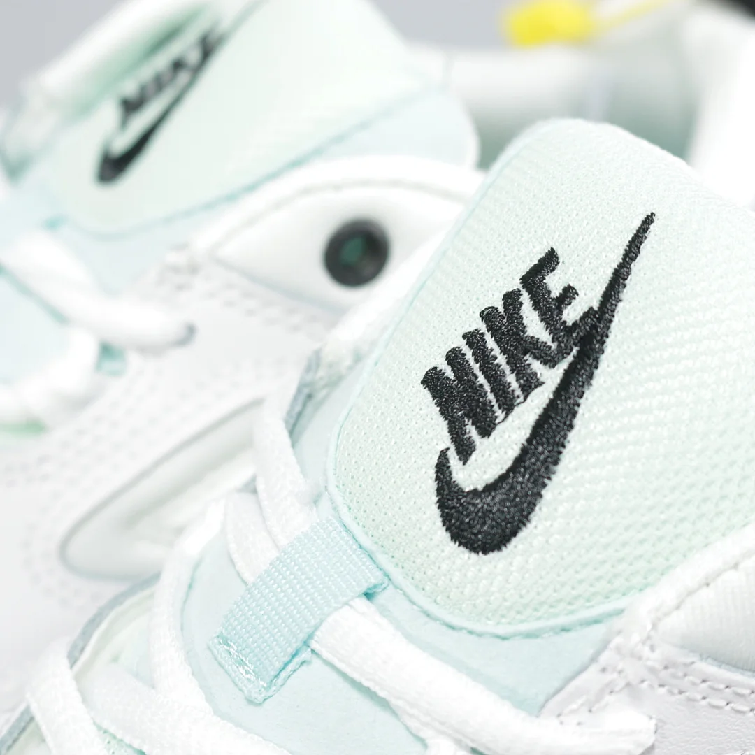 Nike Retro Dad Shoes #BQ3378-013 – replica sneakers size 36/37/38/39/40/41/42/43/44