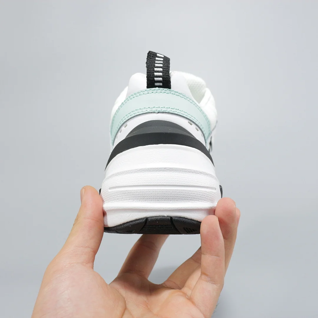 Nike Retro Dad Shoes #BQ3378-013 – replica sneakers size 36/37/38/39/40/41/42/43/44
